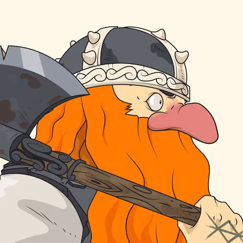 Hardheads