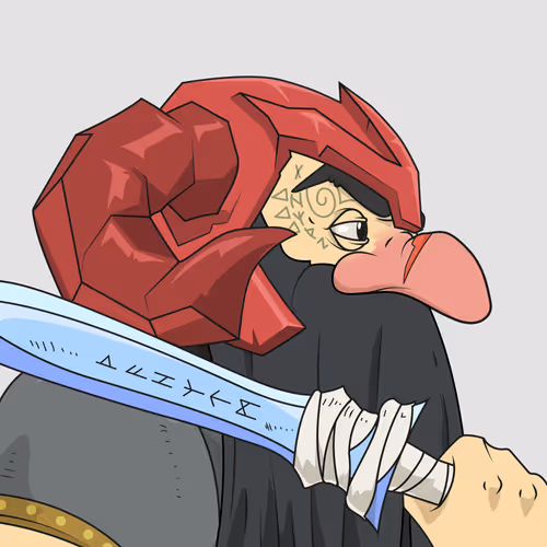 Hardheads