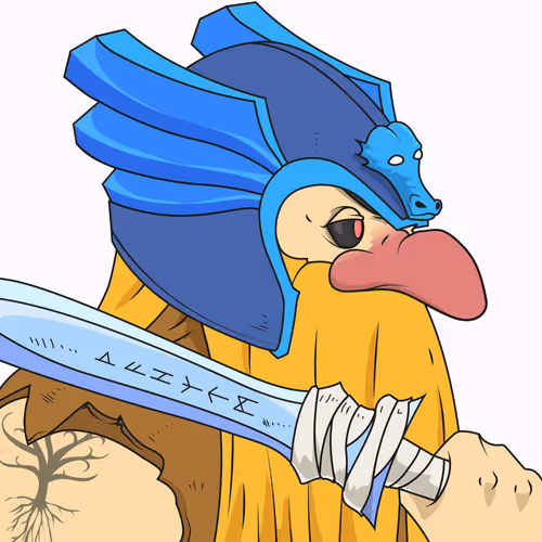 Hardheads