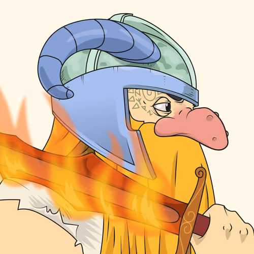 Hardheads