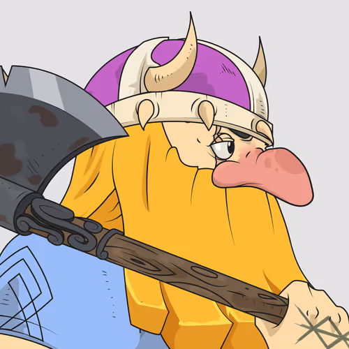 Hardheads