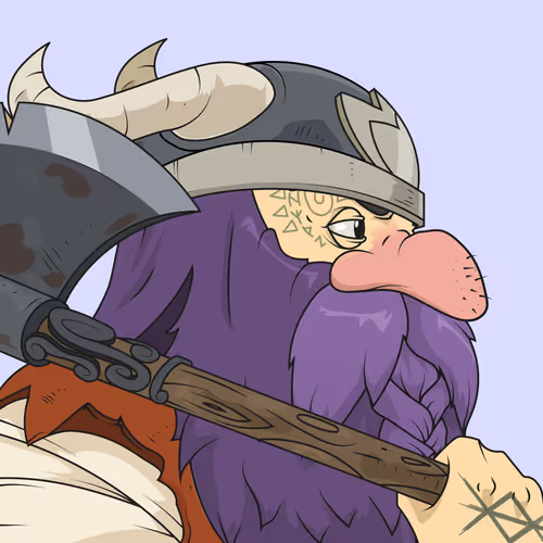 Hardheads