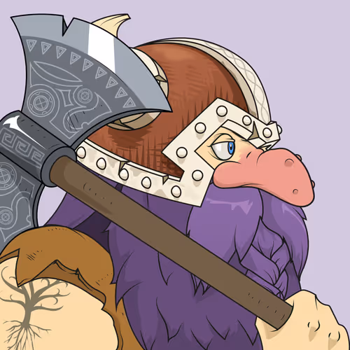 Hardheads