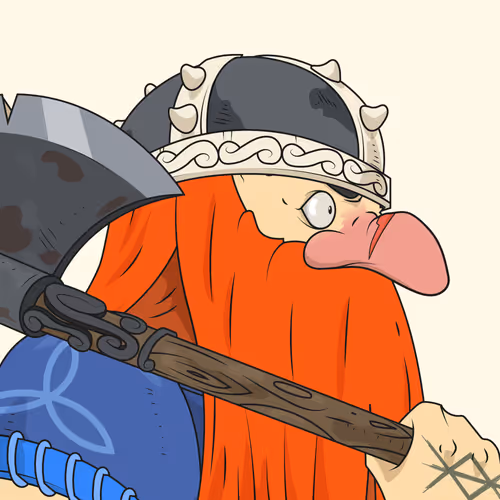 Hardheads