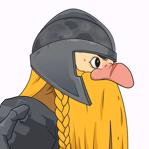 Hardheads