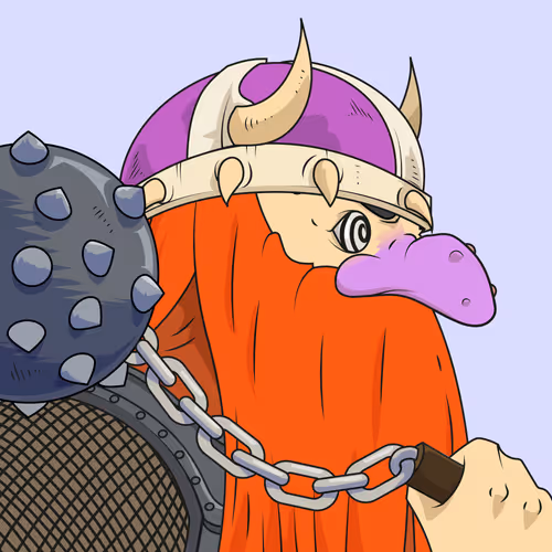 Hardheads
