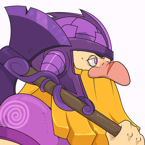 Hardheads