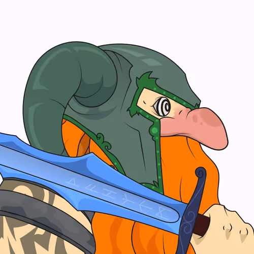 Hardheads