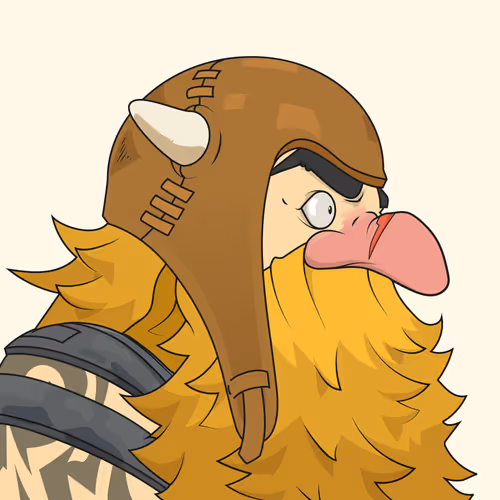 Hardheads