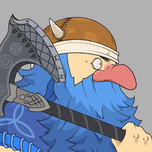 Item #797 Media