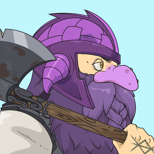 Item #1223 Media
