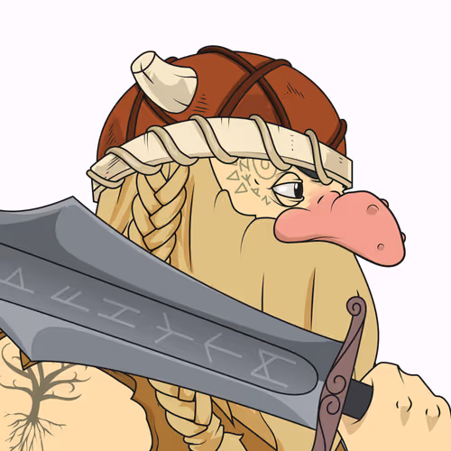 Hardheads