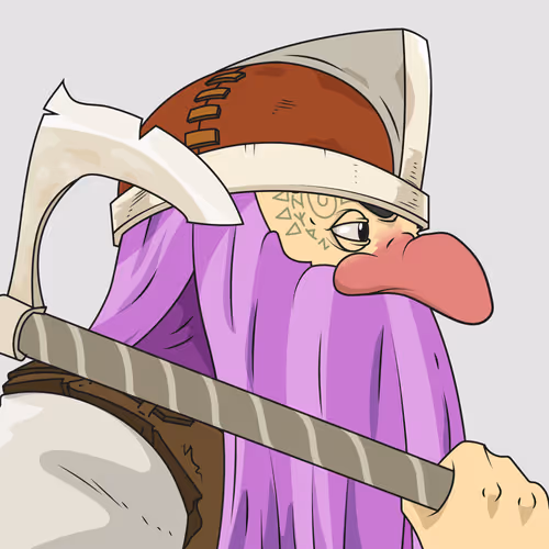 Hardheads