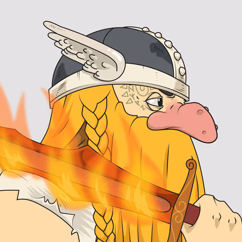 Hardheads