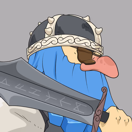 Hardheads