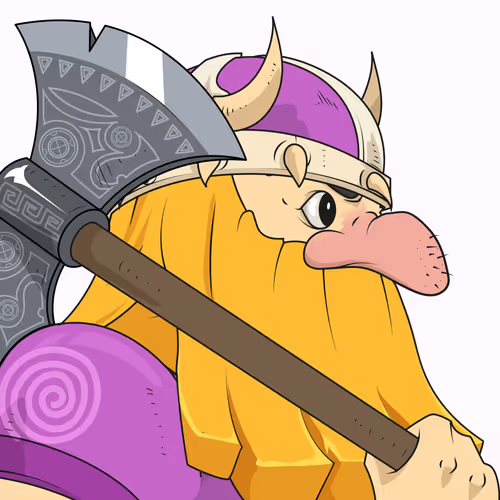 Hardheads