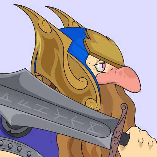 Hardheads