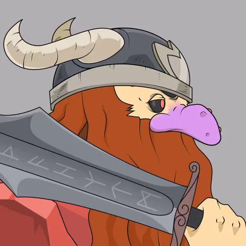 Hardheads