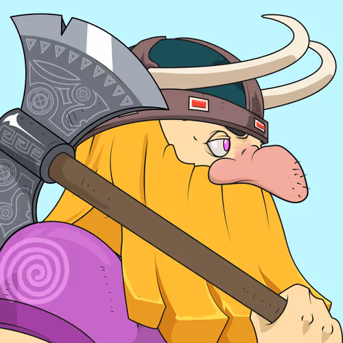 Hardheads