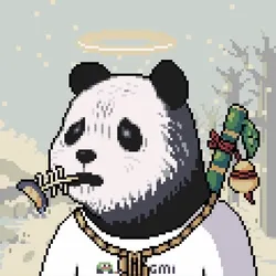 Pandaria #222
