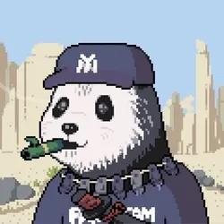 Pandaria #194