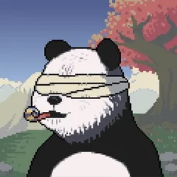 Pandaria #183