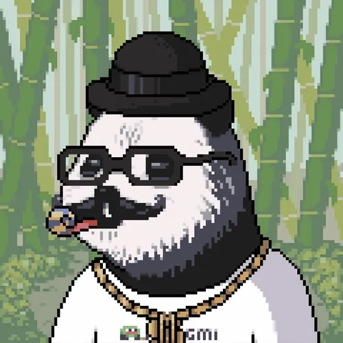 Pandaria #145