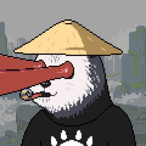 Pandaria #273