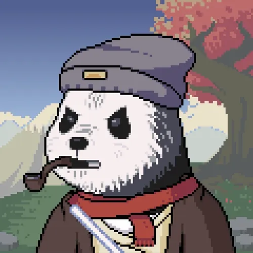 Pandaria #248