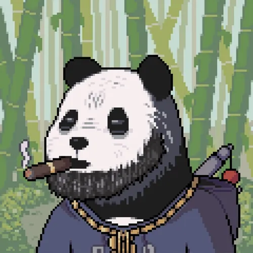 Pandaria #73