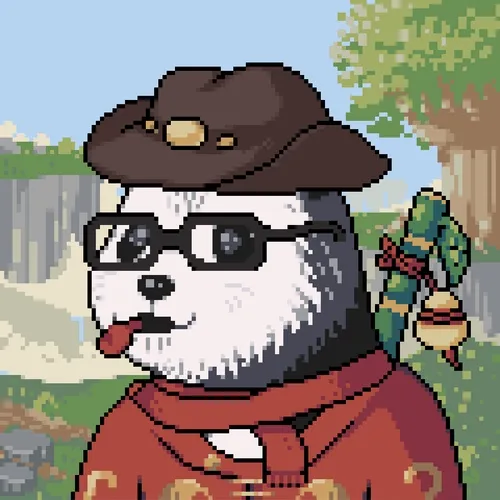 Pandaria #92