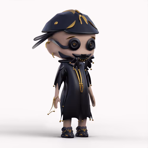 Otto Withopen3
