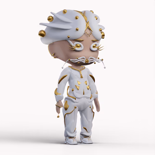 Otto Withopen3