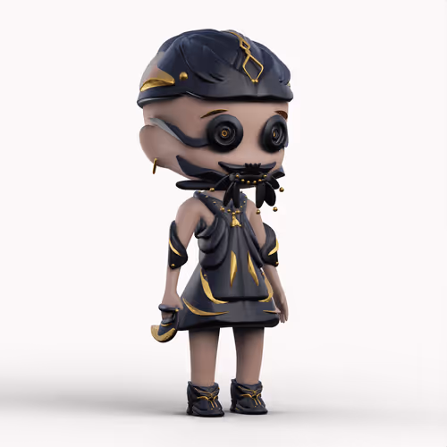 Otto Withopen3