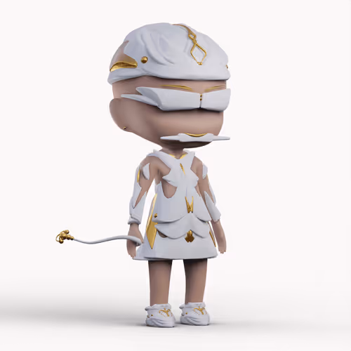 Otto Withopen3
