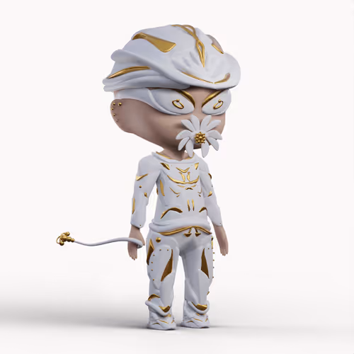 1331