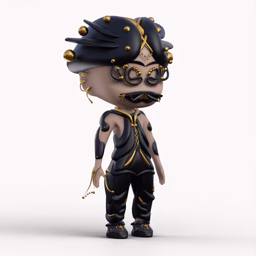 Otto Withopen3