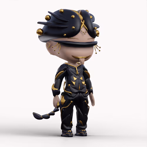 Otto Withopen3