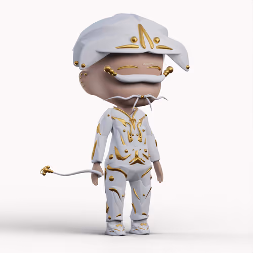 Otto Withopen3