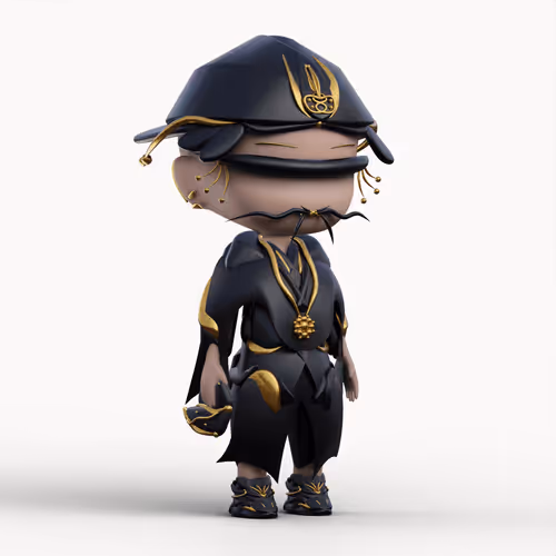 Otto Withopen3