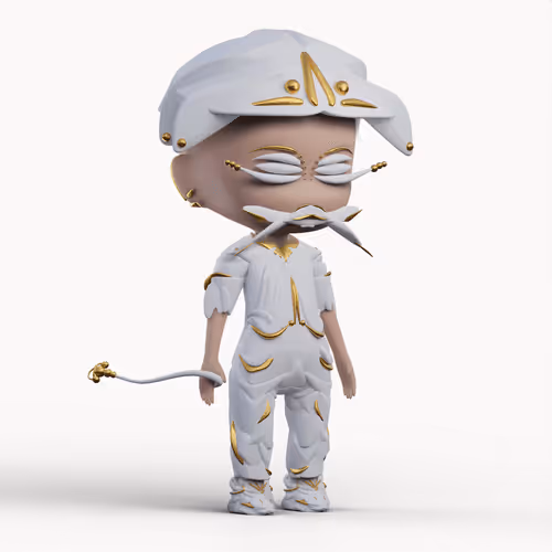 Otto Withopen3