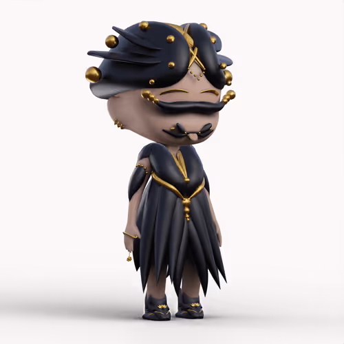 Otto Withopen3