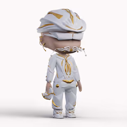 1787