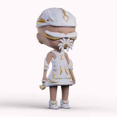 Otto Withopen3