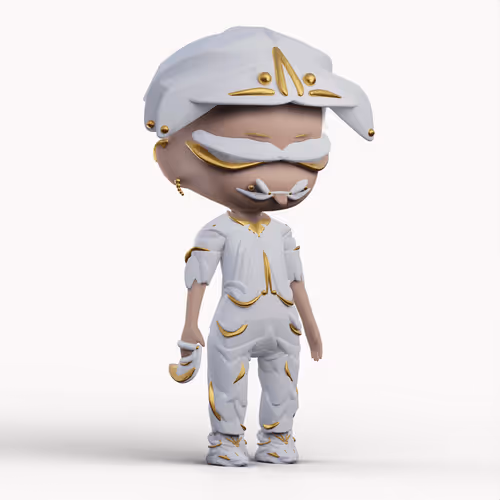 Otto Withopen3