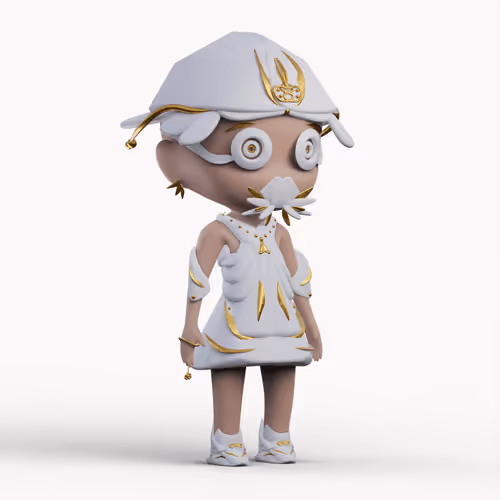 Otto Withopen3