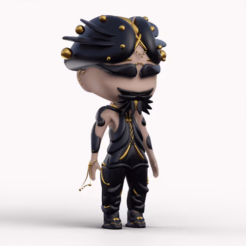 Otto Withopen3
