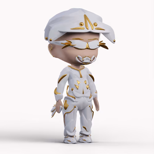 Otto Withopen3