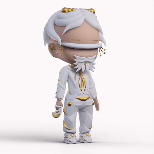 Otto Withopen3