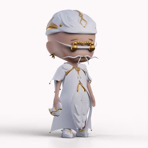 Otto Withopen3